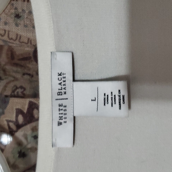 Sweater - Picture 2 of 2